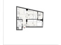 apartament-ne-shitje-11-tek-stacioni-i-trenit-id-b110443-tirane-small-0