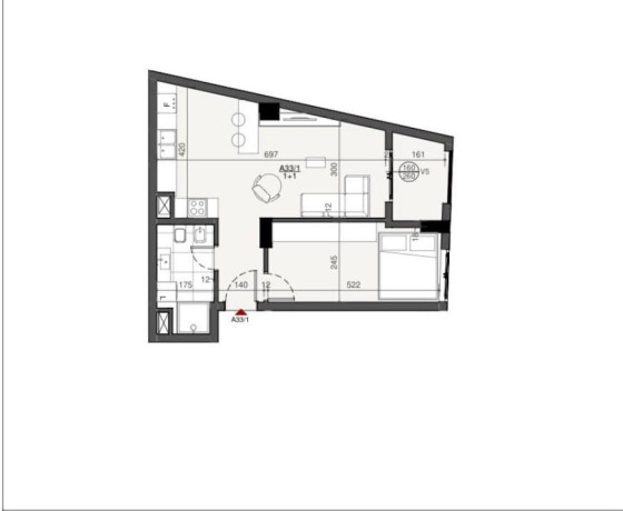 apartament-ne-shitje-11-tek-stacioni-i-trenit-id-b110443-tirane-big-0