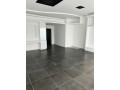 dyqan-me-qera-ne-ali-dem-id-bd21310-tirane-small-0
