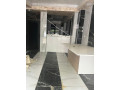 dyqan-me-qera-ne-ali-dem-id-bd21709-tirane-small-0