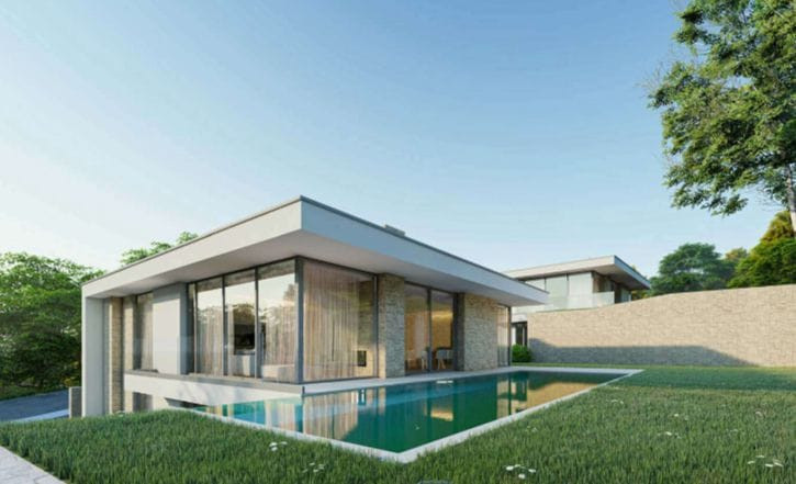 vile-2-kateshe-ne-shitje-ne-farke-id-bv0115-tirane-big-0