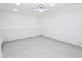 dyqan-me-qera-tek-komuna-e-parisit-id-bd21429-tirane-small-0