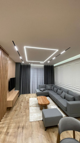 apartament-me-qera-212-tek-liqeni-i-thate-id-b2201335-tirane-big-0