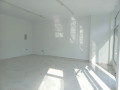 dyqan-me-qera-tek-rruga-bardhyl-id-bd21710-tirane-small-0