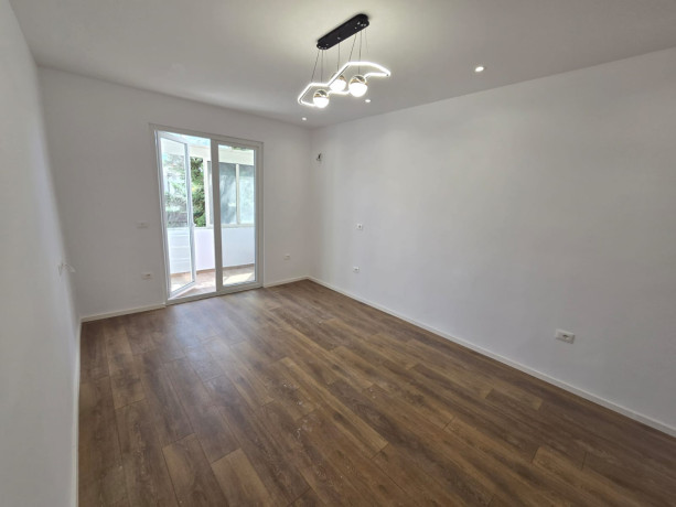 apartament-ne-shitje-212-tek-myslym-shyri-id-b121192-tirane-big-0