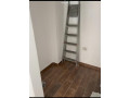zyre-me-qera-tek-parlamenti-id-bz2112-tirane-small-0