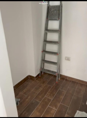 zyre-me-qera-tek-parlamenti-id-bz2112-tirane-big-0