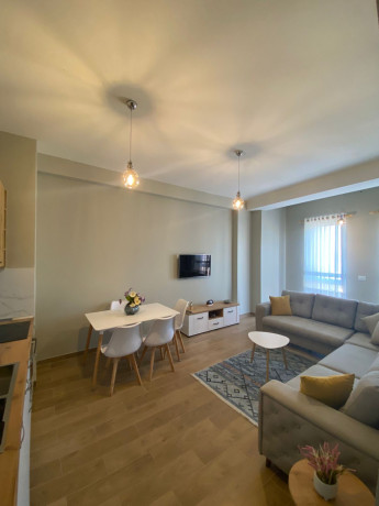 apartament-me-qera-11post-parkimi-prane-shkolles-se-kuqe-id-b2101115-tirane-big-0