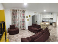 apartament-me-qera-21-tek-rruga-5-maj-id-b2201336-tirane-small-0