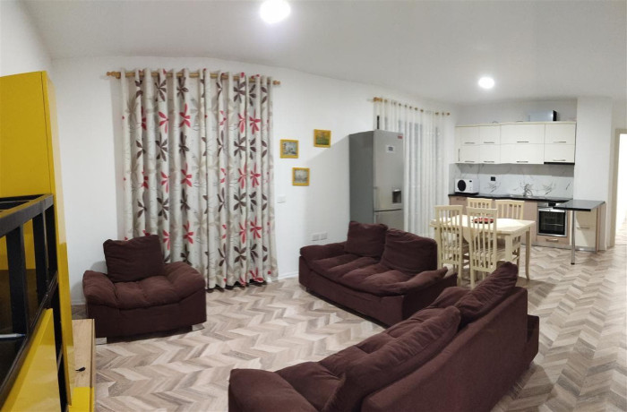 apartament-me-qera-21-tek-rruga-5-maj-id-b2201336-tirane-big-0