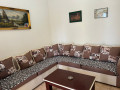 apartament-me-qera-11-rruga-e-dibres-small-1