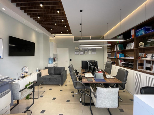 dyqan-ne-shitje-tek-kodra-e-diellit-id-bd1160-tirane-big-0
