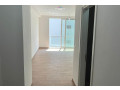 apartamentzyre-21-me-qera-tek-rruga-e-dibres-id-b220550-tirane-small-0