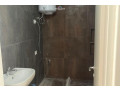 apartamentzyre-21-me-qera-tek-rruga-e-dibres-id-b220550-tirane-small-3