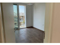 apartamentzyre-21-me-qera-tek-rruga-e-dibres-id-b220550-tirane-small-2