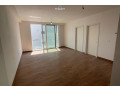 apartamentzyre-21-me-qera-tek-rruga-e-dibres-id-b220550-tirane-small-1