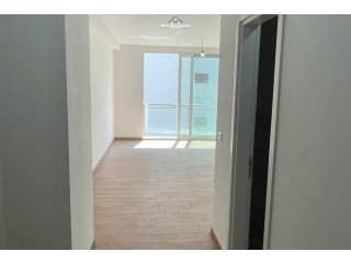 Apartament/Zyre 2+1 Me Qera Tek Rruga E Dibres (ID B220550) Tirane