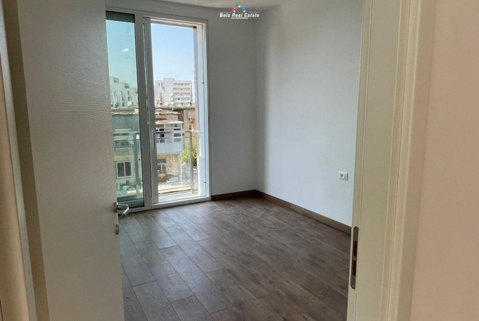 apartamentzyre-21-me-qera-tek-rruga-e-dibres-id-b220550-tirane-big-2