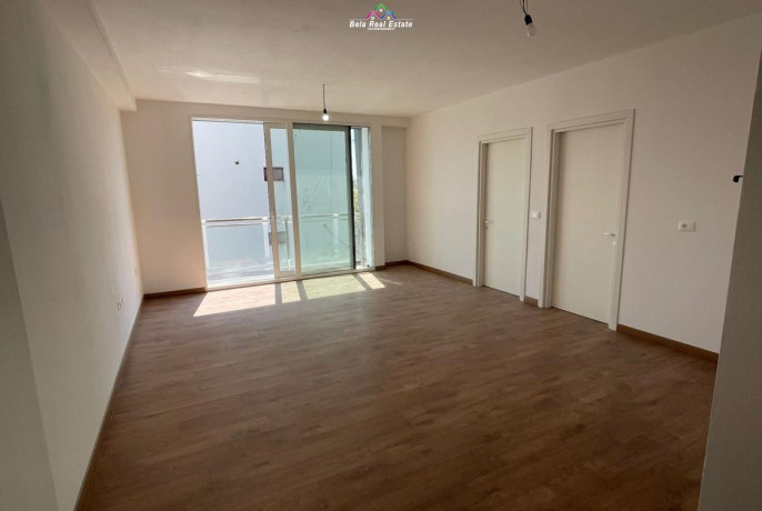 apartamentzyre-21-me-qera-tek-rruga-e-dibres-id-b220550-tirane-big-1