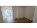 apartament-ne-shitje-11-tek-pallati-me-shigjeta-id-b110444-tirane-small-0