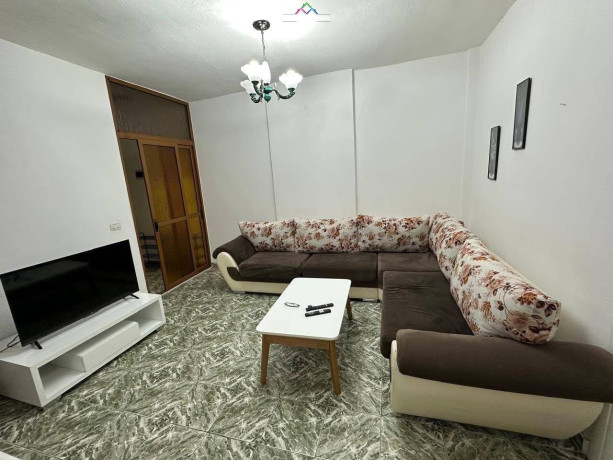 apartament-me-qera-21-ne-don-bosko-big-0