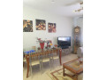 shitet-apartament-21-ne-xhamllik-id-b12193-tirane-small-1