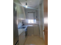 shitet-apartament-21-ne-xhamllik-id-b12193-tirane-small-2