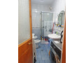 shitet-apartament-21-ne-xhamllik-id-b12193-tirane-small-3