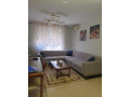 shitet-apartament-21-ne-xhamllik-id-b12193-tirane-small-0