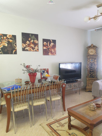 shitet-apartament-21-ne-xhamllik-id-b12193-tirane-big-1