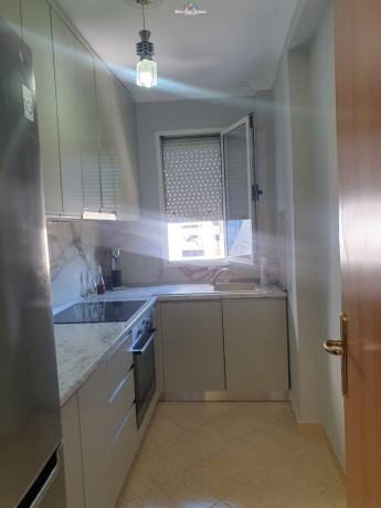 shitet-apartament-21-ne-xhamllik-id-b12193-tirane-big-2