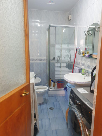 shitet-apartament-21-ne-xhamllik-id-b12193-tirane-big-3