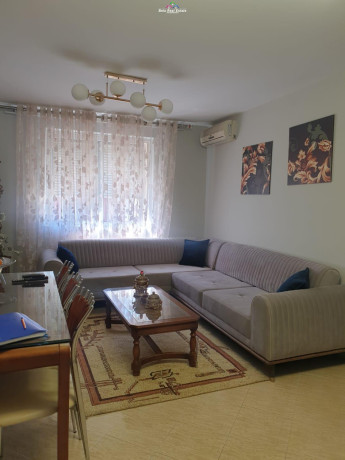 shitet-apartament-21-ne-xhamllik-id-b12193-tirane-big-0