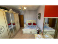 apartament-me-qera-ne-don-bosko-id-b220551-tirane-small-2