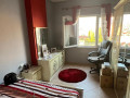 apartament-me-qera-ne-don-bosko-id-b220551-tirane-small-1