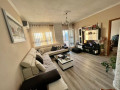 apartament-me-qera-ne-don-bosko-id-b220551-tirane-small-3