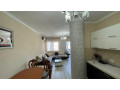 apartament-me-qera-ne-don-bosko-id-b220551-tirane-small-0