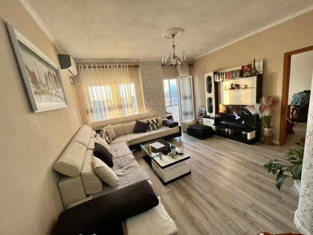 apartament-me-qera-ne-don-bosko-id-b220551-tirane-big-3