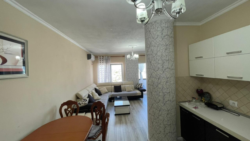 apartament-me-qera-ne-don-bosko-id-b220551-tirane-big-0