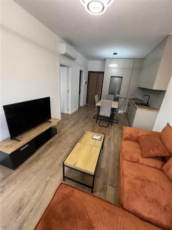 apartament-me-qera-11-tek-univers-city-id-b2101117-tirane-big-0