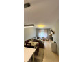 apartament-ne-shitje-11-ne-fresk-id-b110445-tirane-small-0