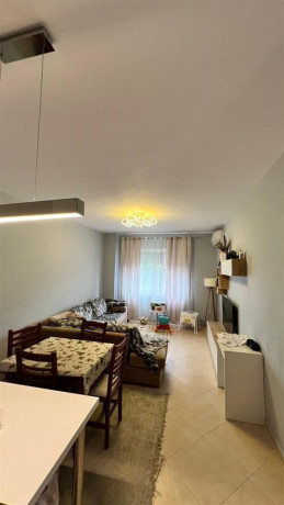 apartament-ne-shitje-11-ne-fresk-id-b110445-tirane-big-0