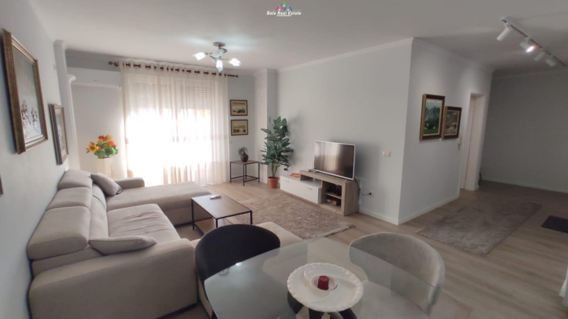 apartament-me-qera-11-tek-rruga-e-elbasanit-big-0