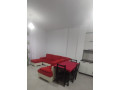 apartament-me-qera-11-tek-kodra-e-diellit-id-b2101118-tirane-small-0