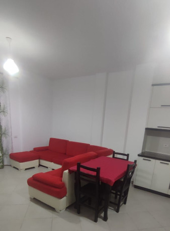 apartament-me-qera-11-tek-kodra-e-diellit-id-b2101118-tirane-big-0