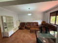 apartament-ne-shitje-21-tek-ali-demi-id-b121194-tirane-small-0