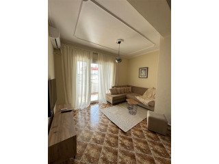 Apartament me qera 2+1+2 ne Astir (ID B2201338) Tirane