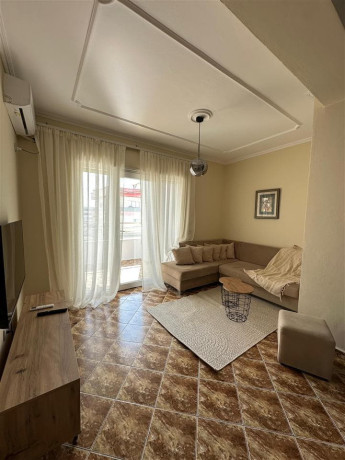apartament-me-qera-212-ne-astir-id-b2201338-tirane-big-0