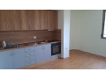 apartament-me-qera-21-perballe-ish-restorant-durresit-id-b220474-small-0