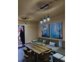 apartament-me-qera-11-tek-5-maji-id-b2101119-tirane-small-0